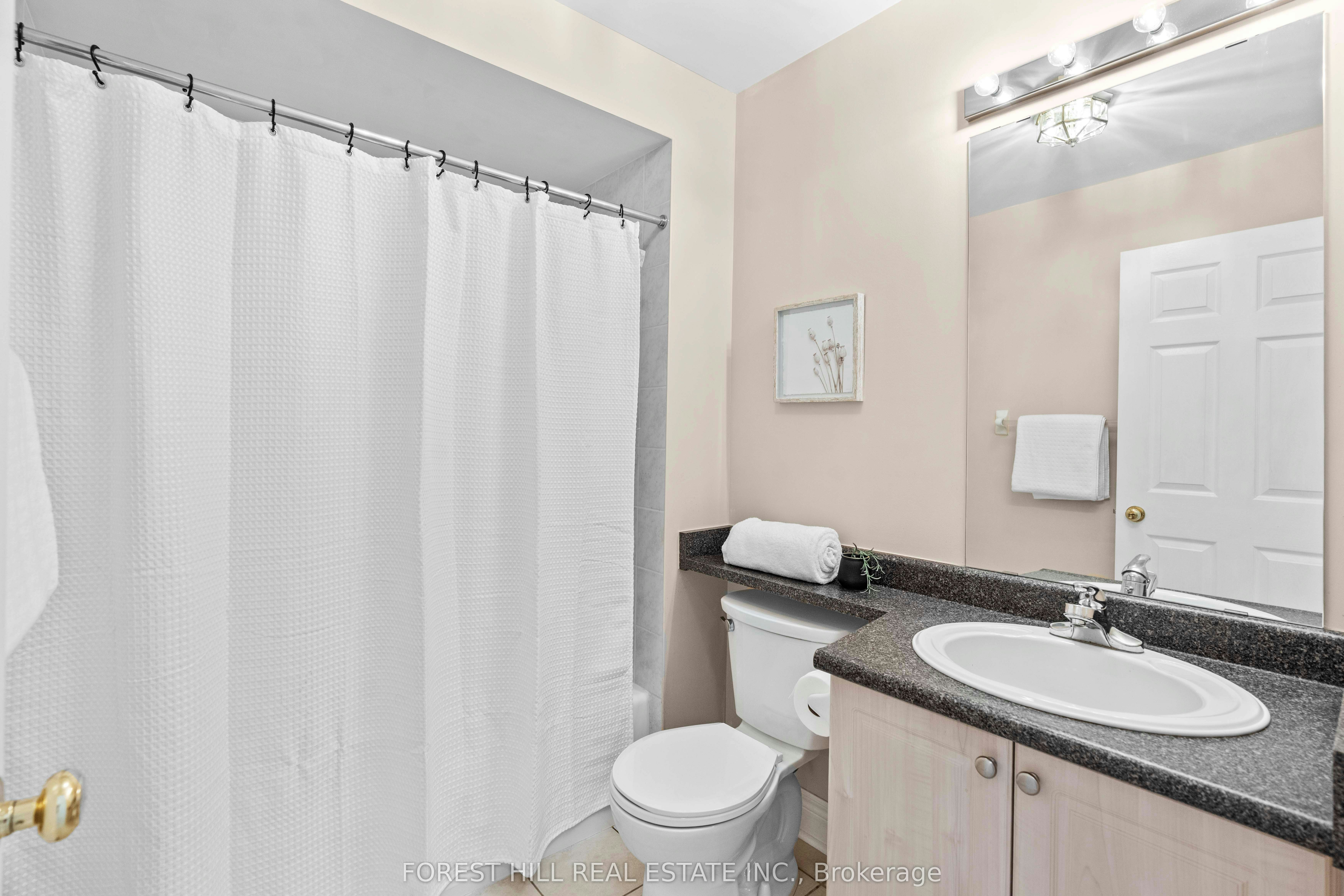 2210 Tiger Road, Burlington, ON, L7M 4W9 - 6