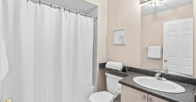 2210 Tiger Road, Burlington, ON, L7M 4W9 - 6
