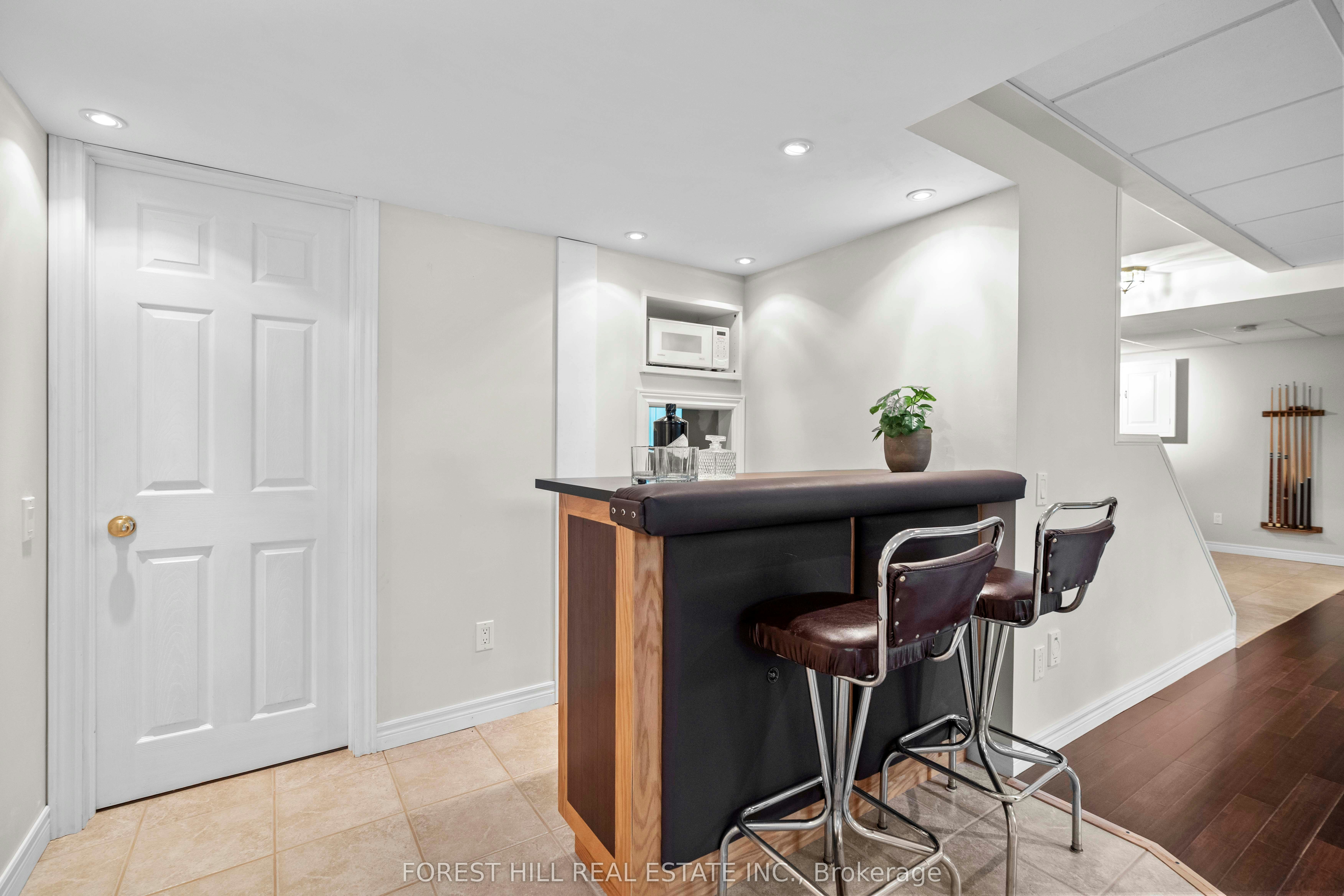 2210 Tiger Road, Burlington, ON, L7M 4W9 - 33