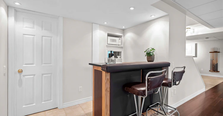 2210 Tiger Road, Burlington, ON, L7M 4W9 - 33