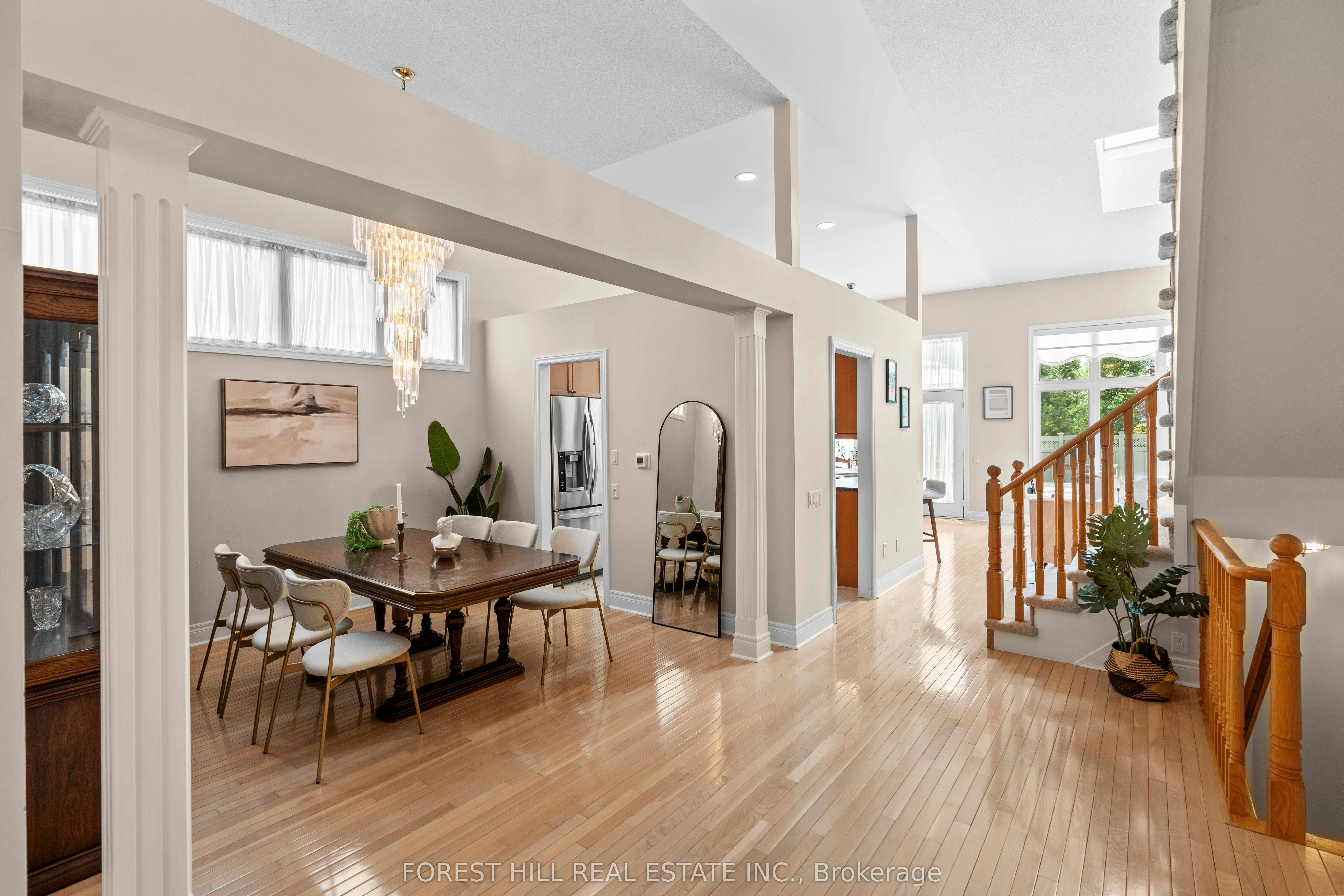 2210 Tiger Road, Burlington, ON, L7M 4W9 - 7