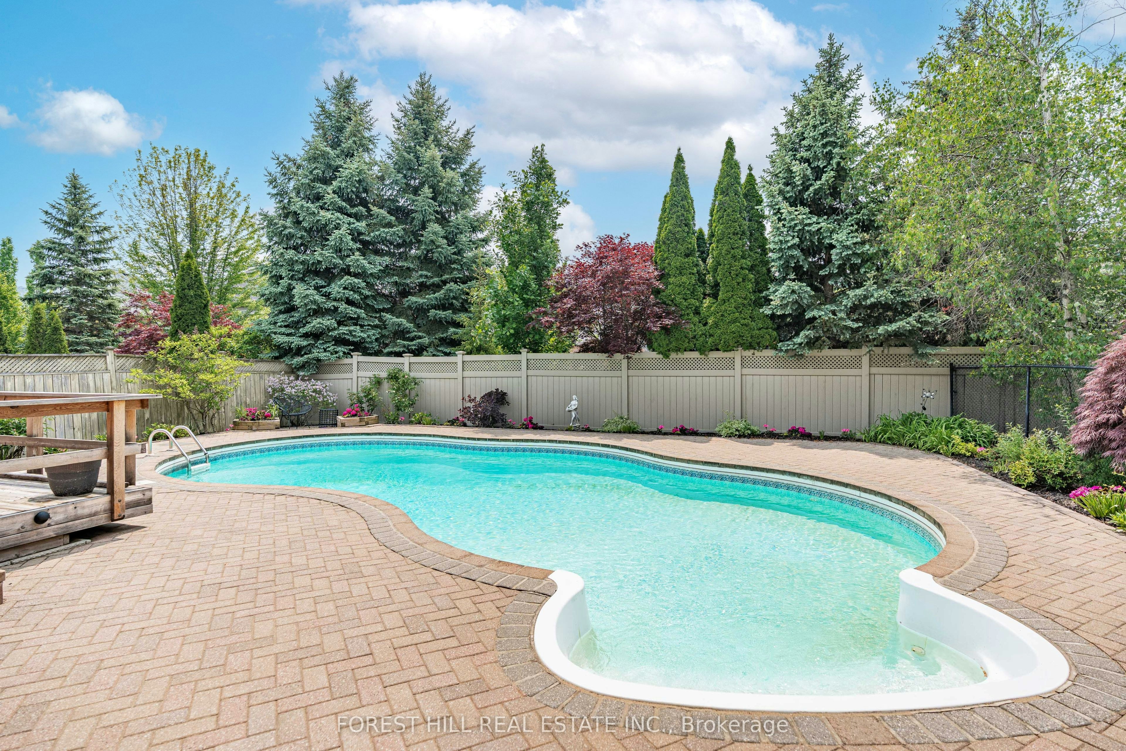 2210 Tiger Road, Burlington, ON, L7M 4W9 - 35