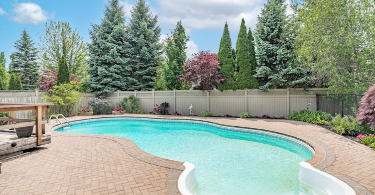 2210 Tiger Road, Burlington, ON, L7M 4W9 - 35