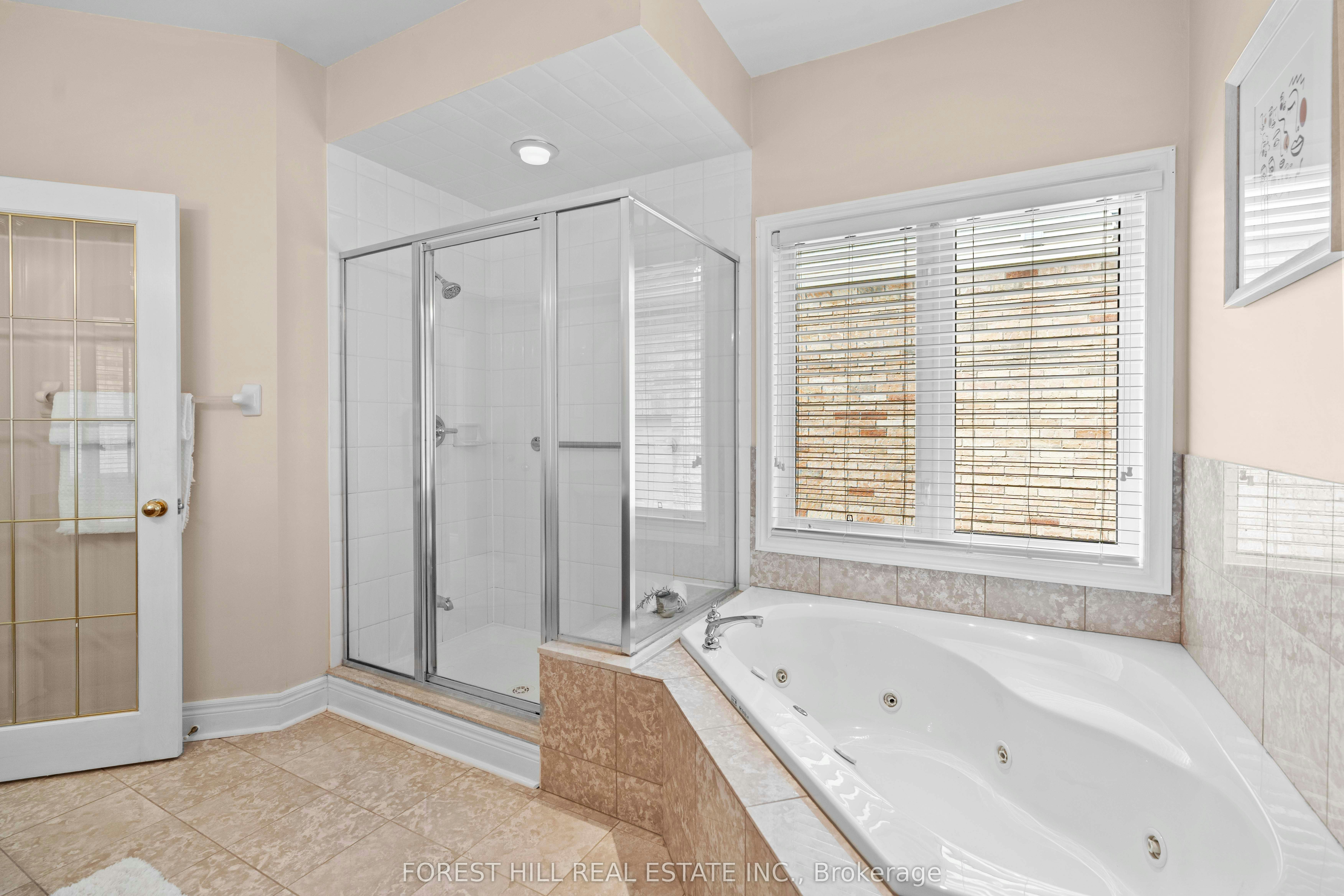 2210 Tiger Road, Burlington, ON, L7M 4W9 - 22