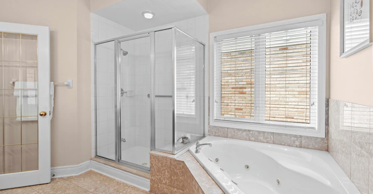 2210 Tiger Road, Burlington, ON, L7M 4W9 - 22