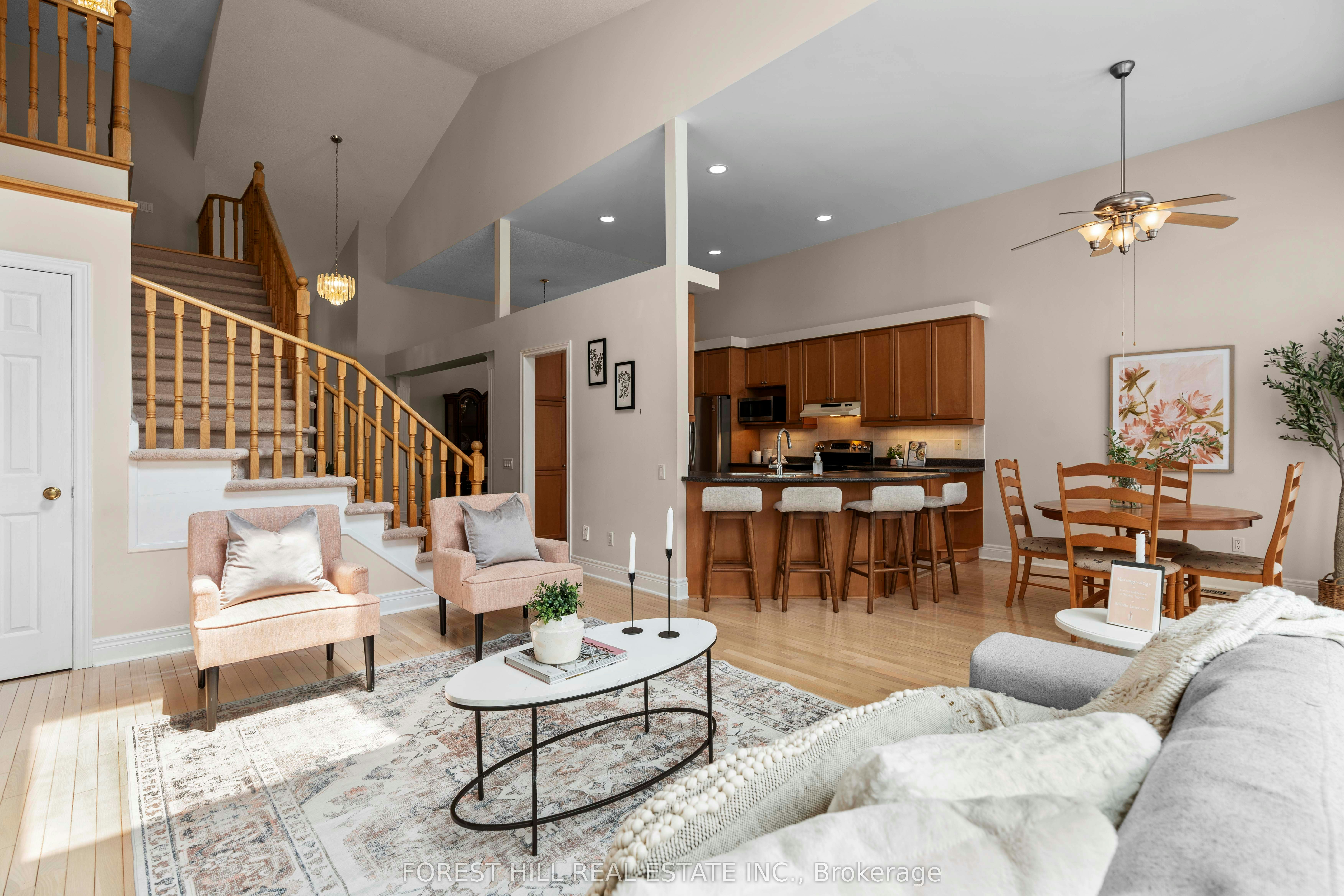 2210 Tiger Road, Burlington, ON, L7M 4W9 - 16