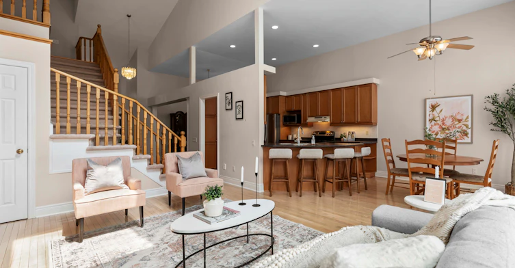 2210 Tiger Road, Burlington, ON, L7M 4W9 - 16