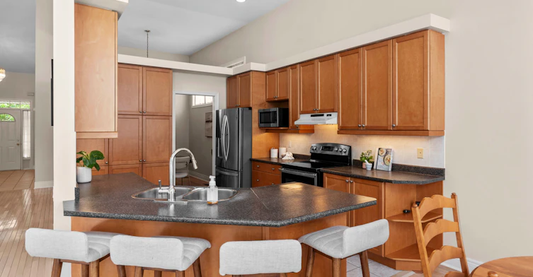 2210 Tiger Road, Burlington, ON, L7M 4W9 - 12