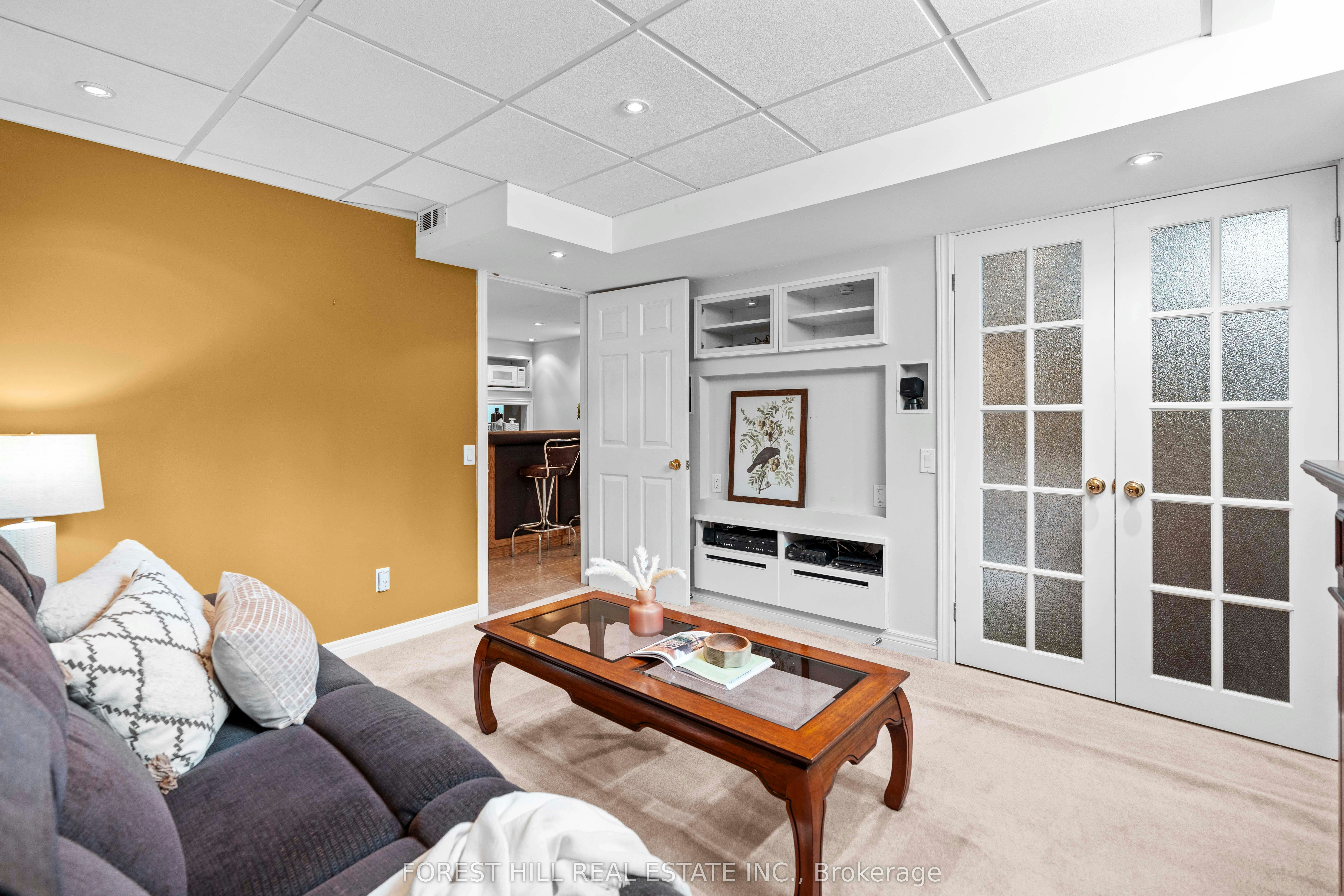 2210 Tiger Road, Burlington, ON, L7M 4W9 - 32