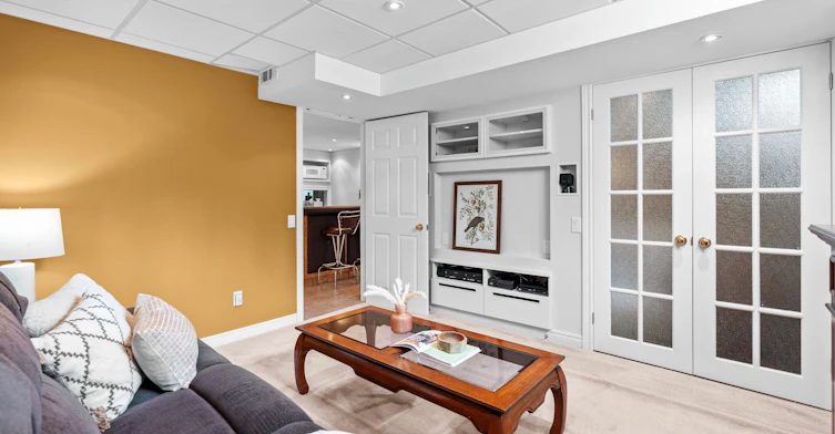 2210 Tiger Road, Burlington, ON, L7M 4W9 - 32