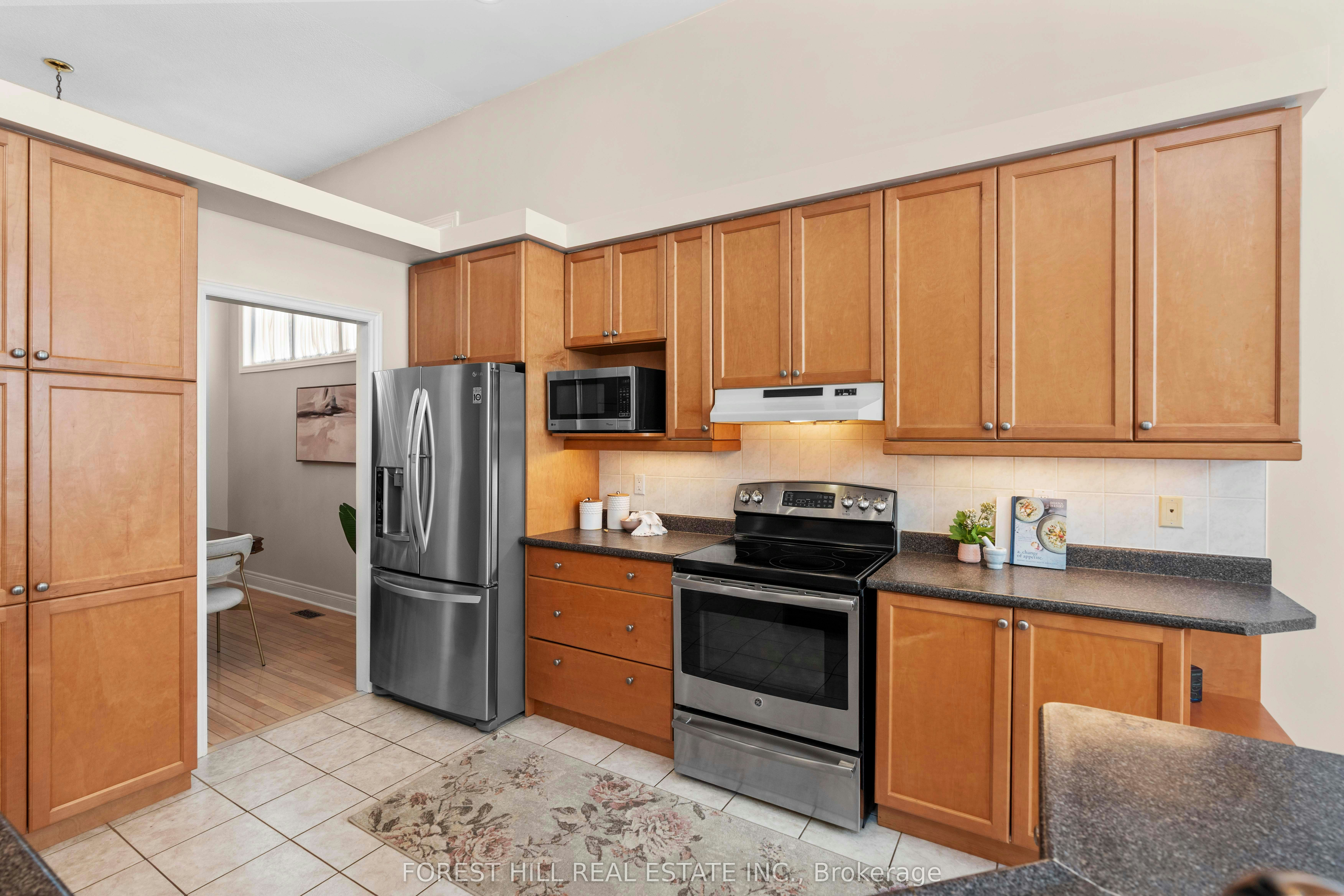 2210 Tiger Road, Burlington, ON, L7M 4W9 - 13