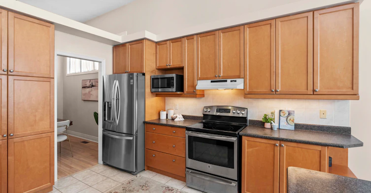 2210 Tiger Road, Burlington, ON, L7M 4W9 - 13
