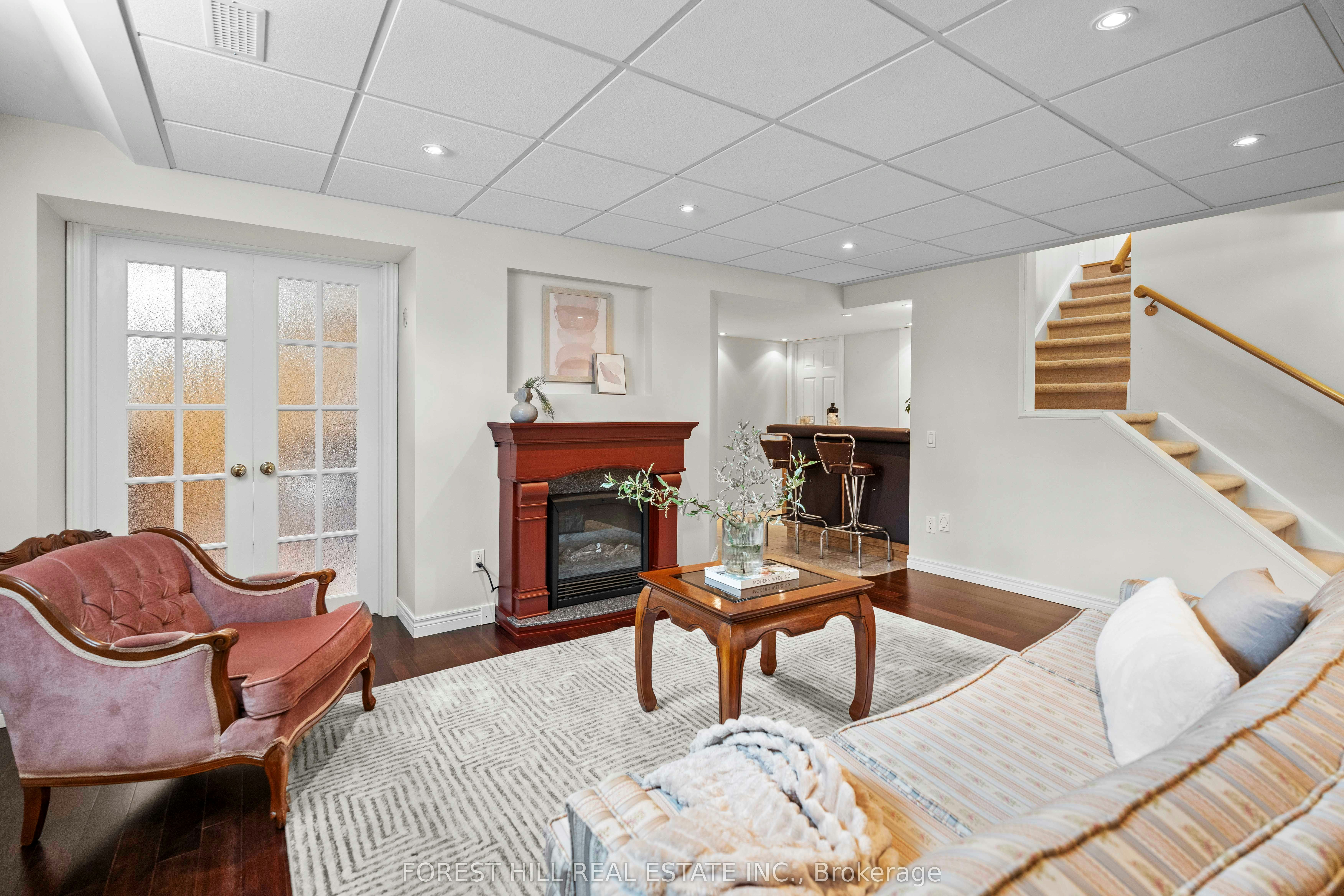 2210 Tiger Road, Burlington, ON, L7M 4W9 - 28