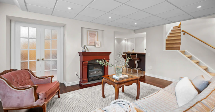 2210 Tiger Road, Burlington, ON, L7M 4W9 - 28