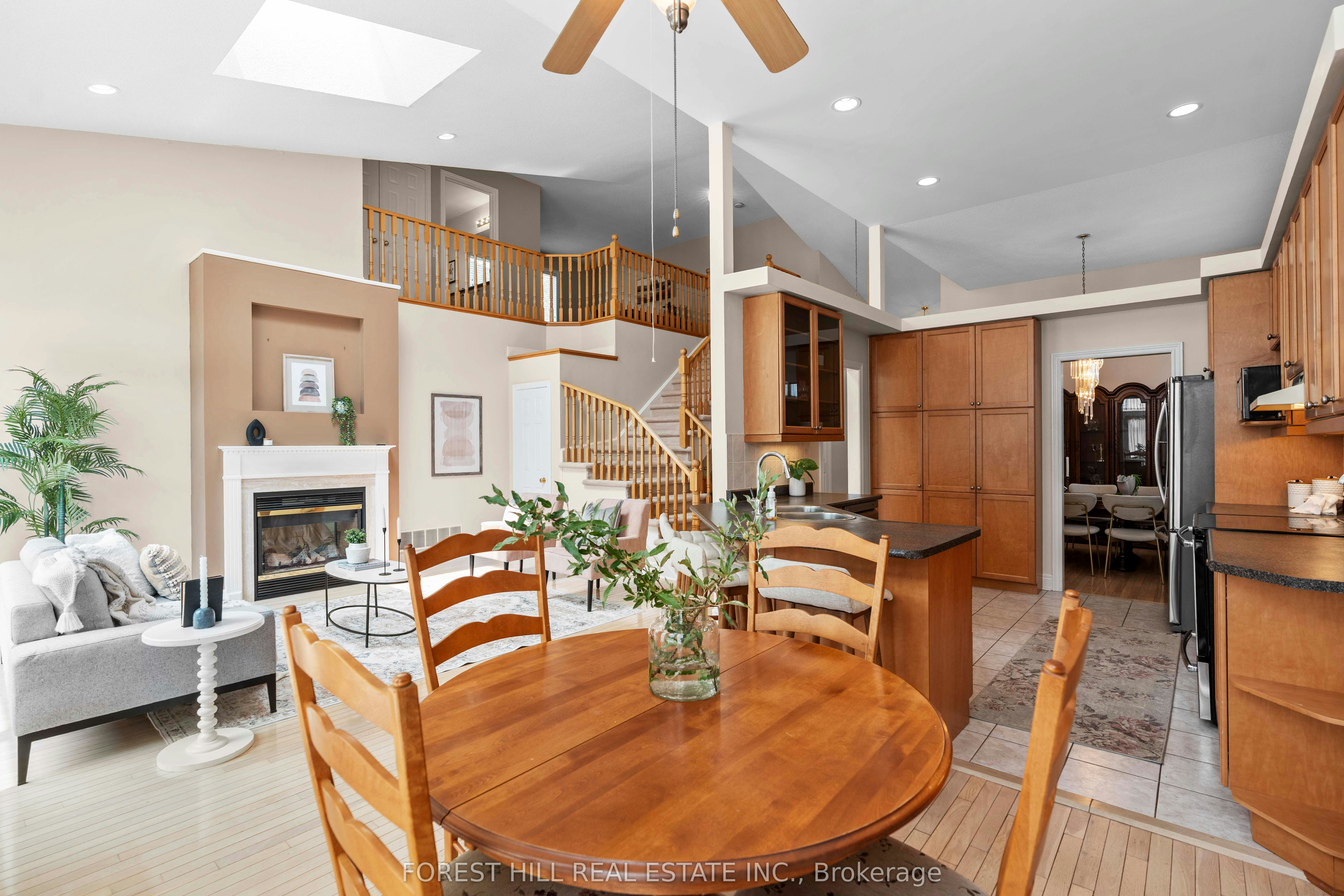 2210 Tiger Road, Burlington, ON, L7M 4W9 - 14