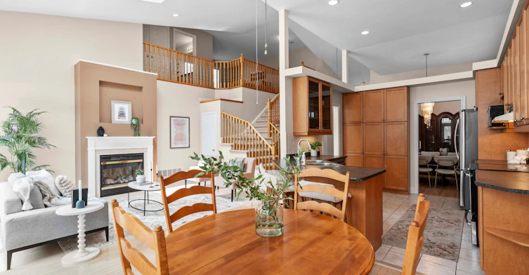 2210 Tiger Road, Burlington, ON, L7M 4W9 - 14