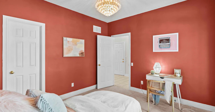 2210 Tiger Road, Burlington, ON, L7M 4W9 - 5