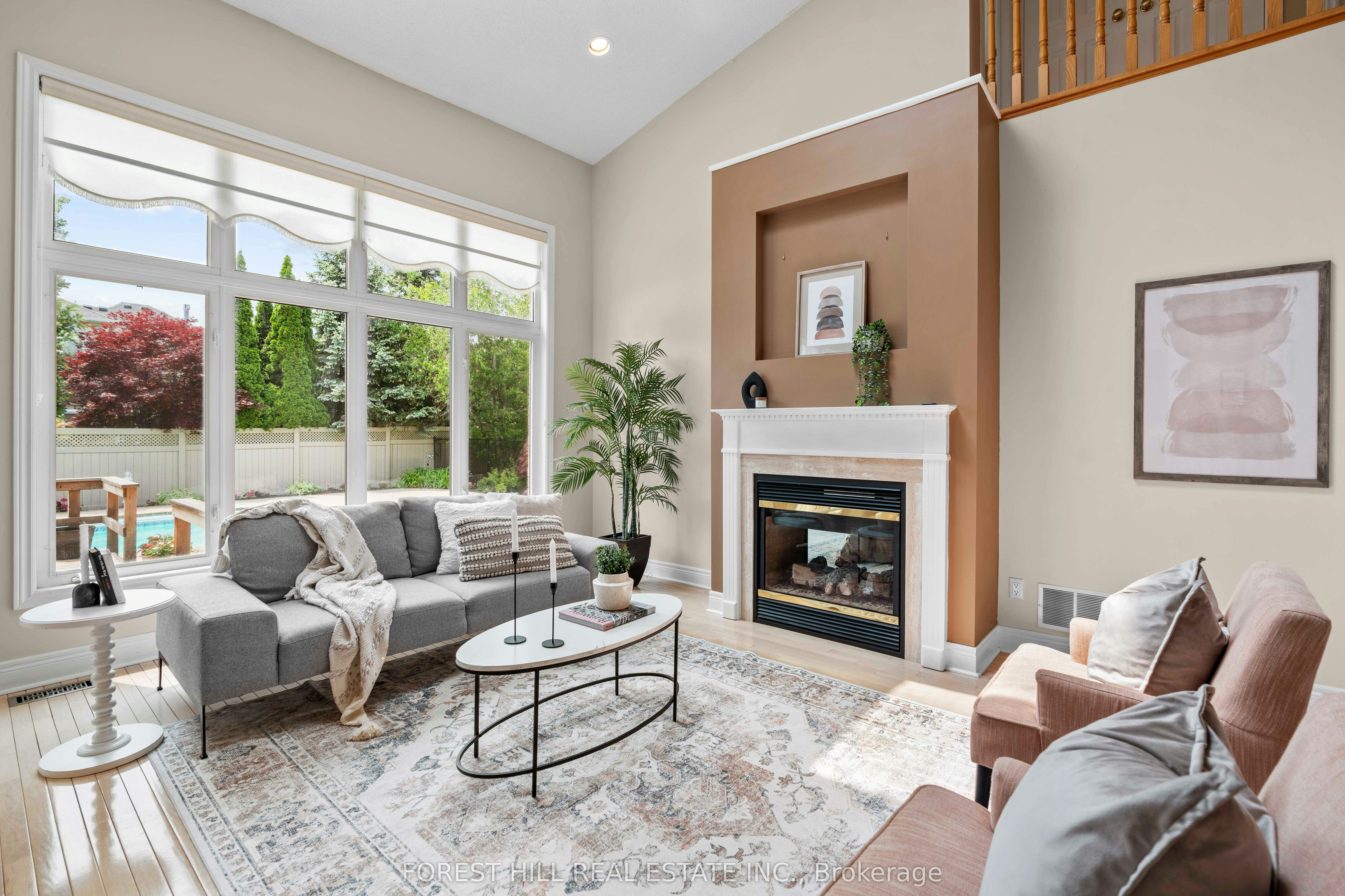 2210 Tiger Road, Burlington, ON, L7M 4W9 - 17