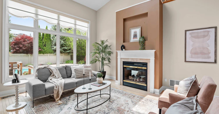 2210 Tiger Road, Burlington, ON, L7M 4W9 - 17