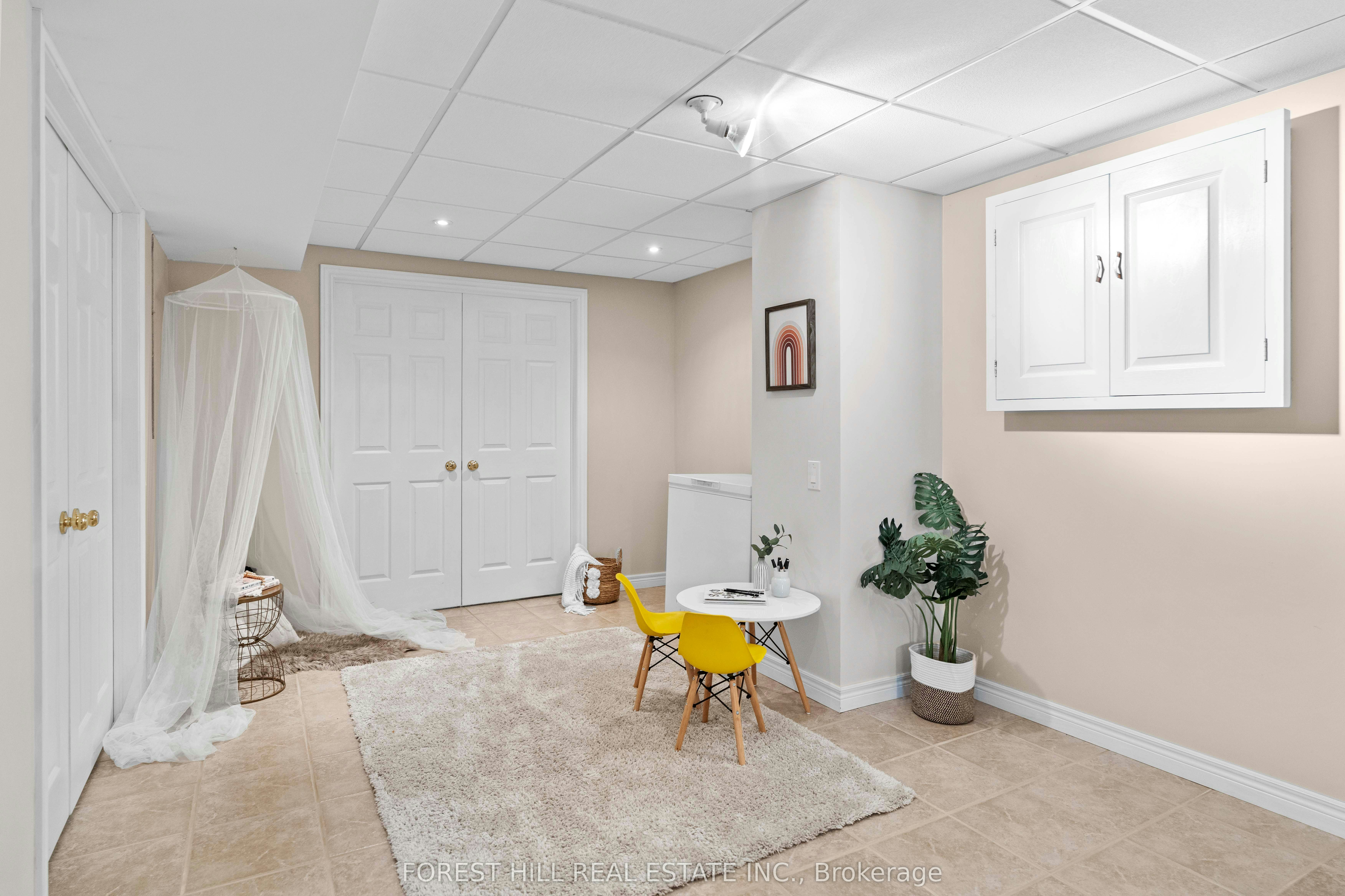 2210 Tiger Road, Burlington, ON, L7M 4W9 - 30
