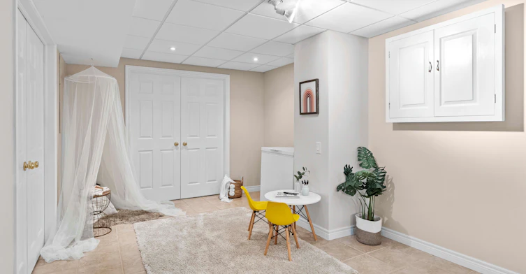 2210 Tiger Road, Burlington, ON, L7M 4W9 - 30