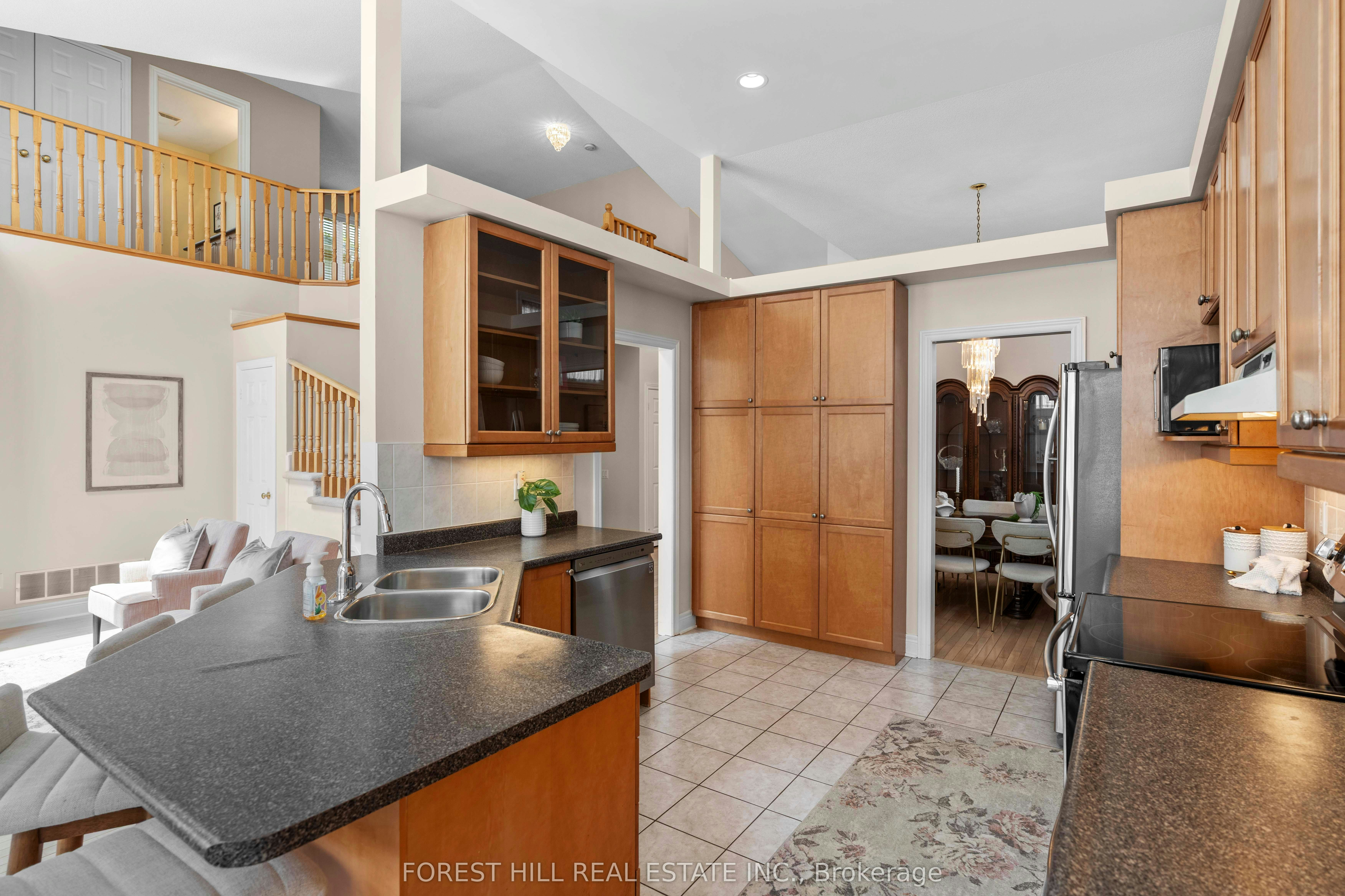2210 Tiger Road, Burlington, ON, L7M 4W9 - 11