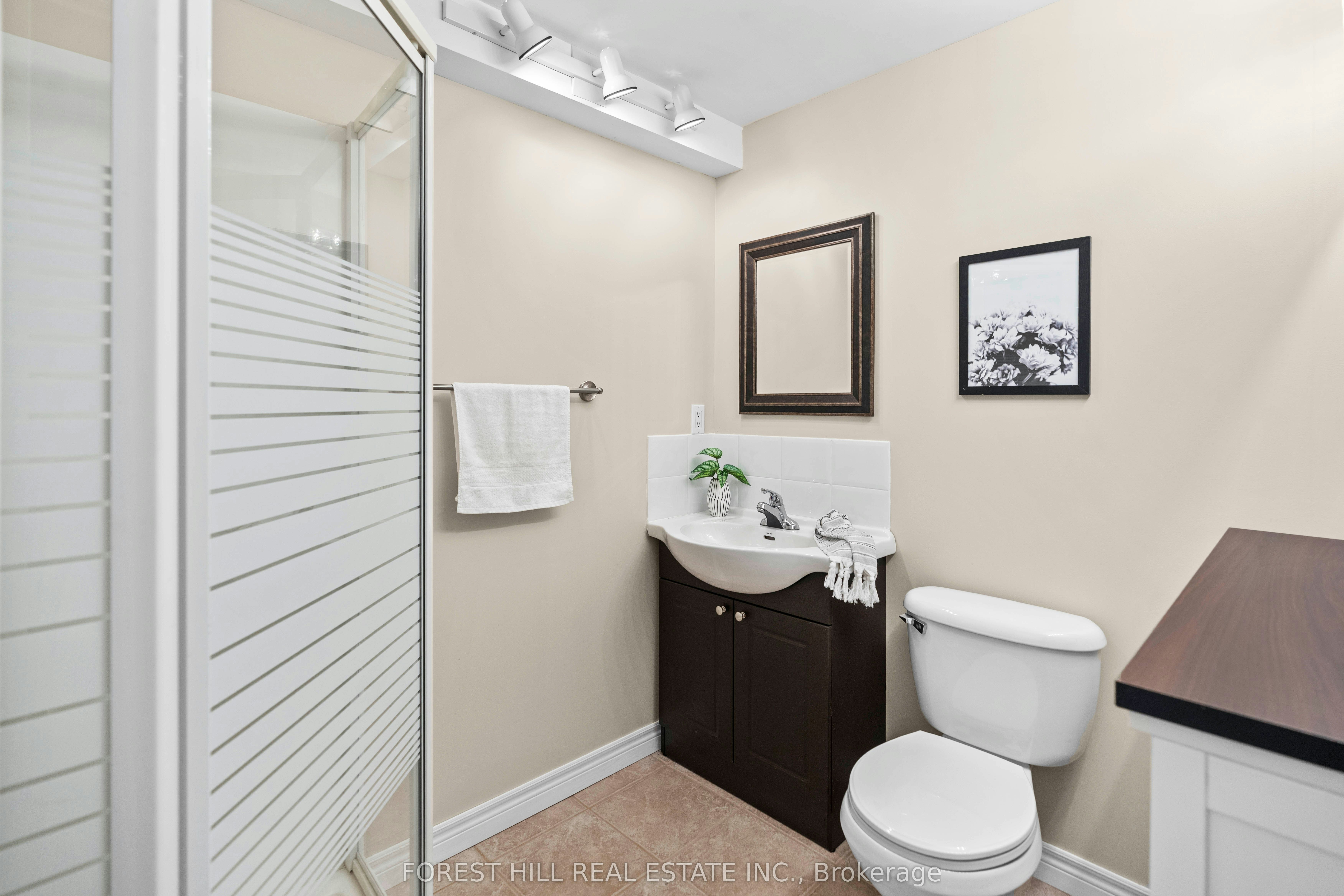 2210 Tiger Road, Burlington, ON, L7M 4W9 - 34