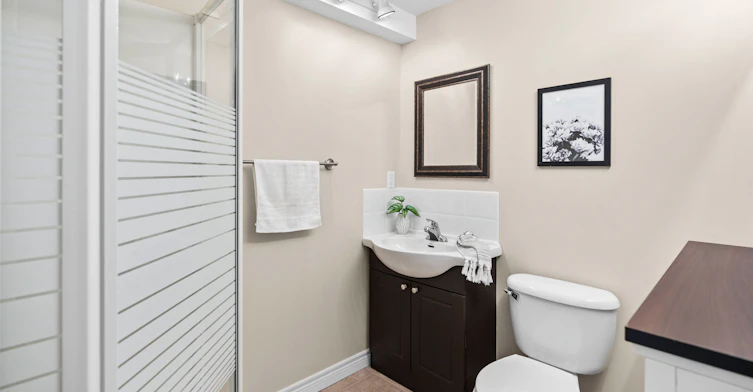 2210 Tiger Road, Burlington, ON, L7M 4W9 - 34