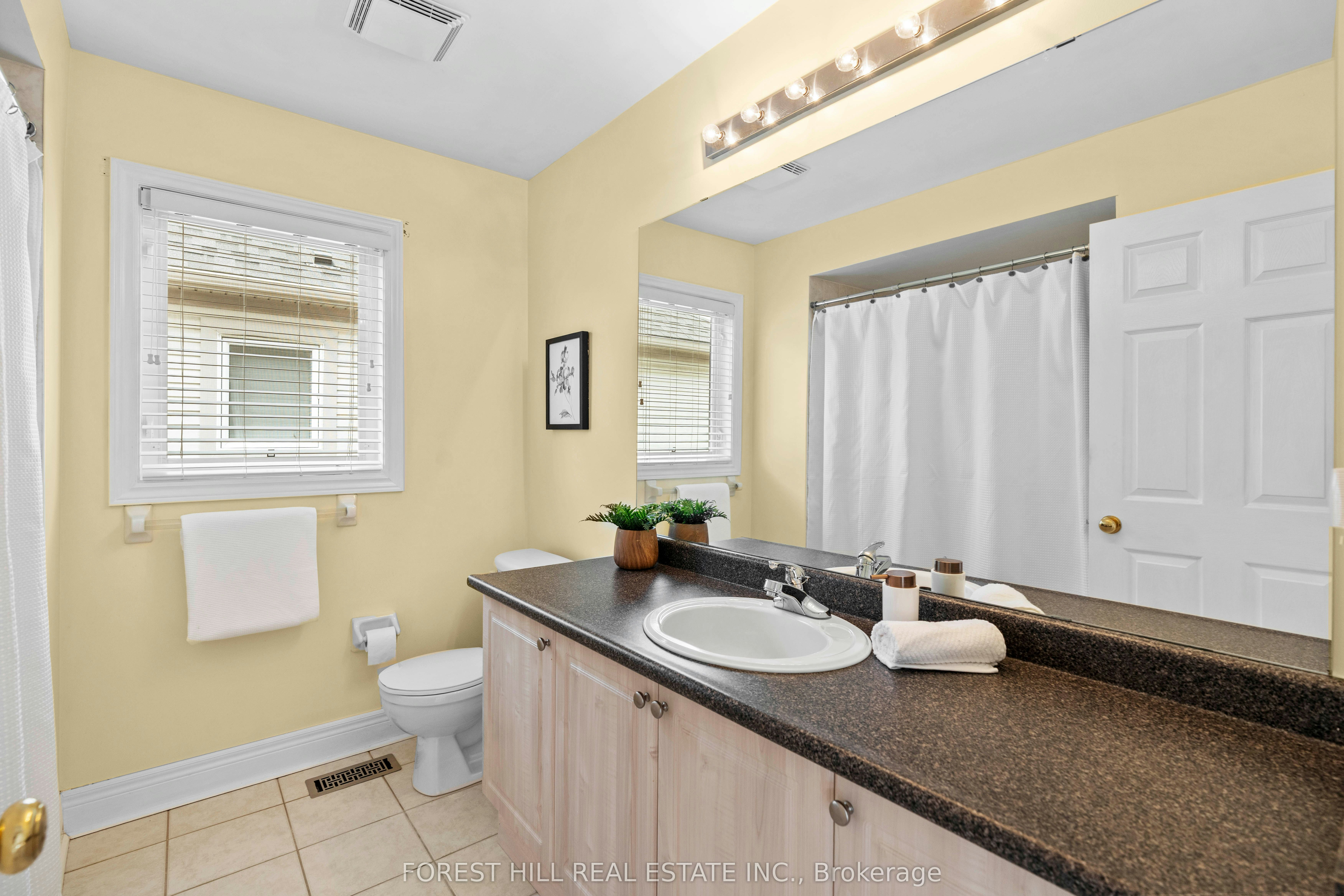 2210 Tiger Road, Burlington, ON, L7M 4W9 - 26