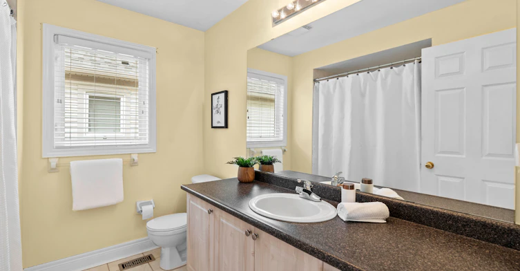 2210 Tiger Road, Burlington, ON, L7M 4W9 - 26