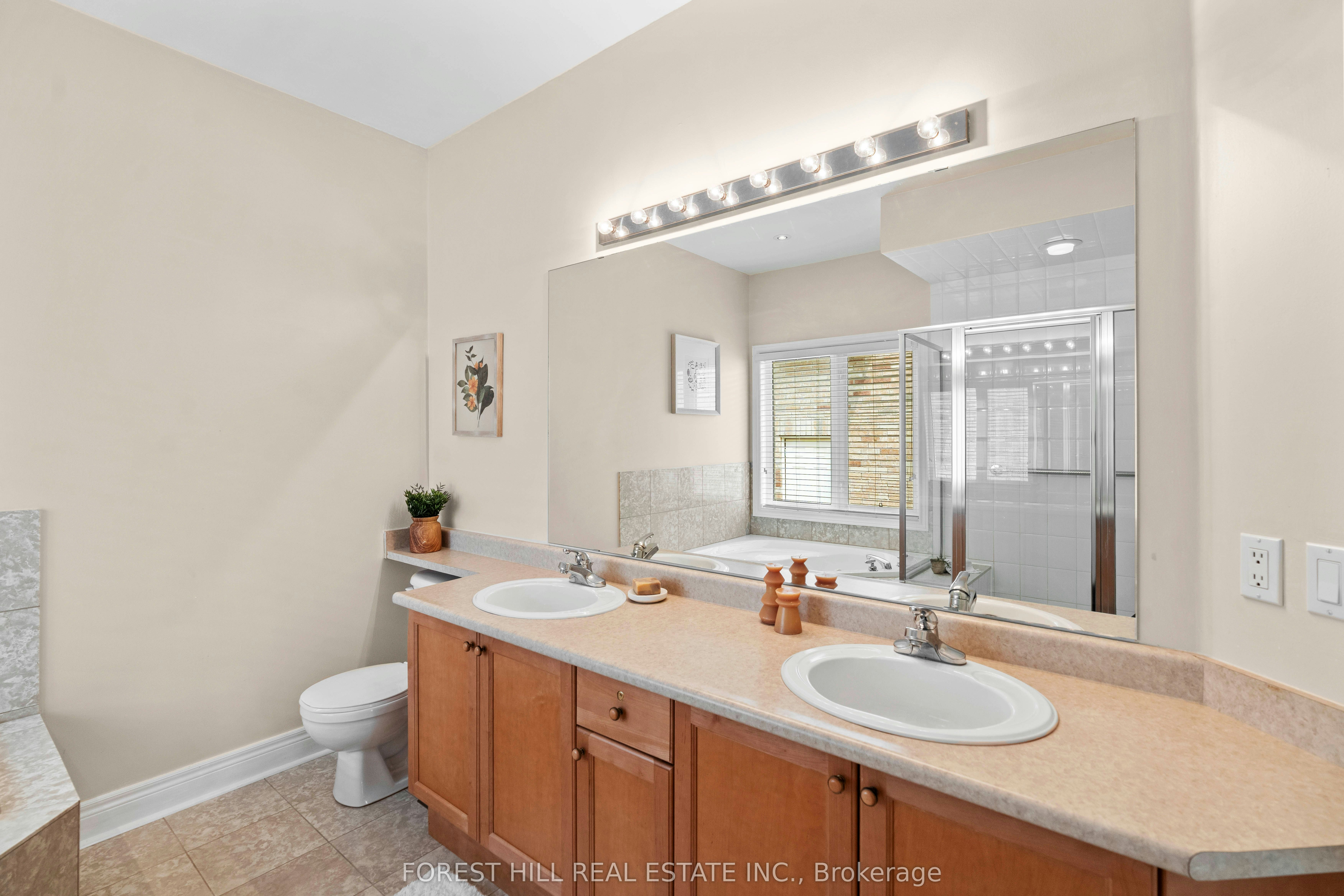 2210 Tiger Road, Burlington, ON, L7M 4W9 - 21