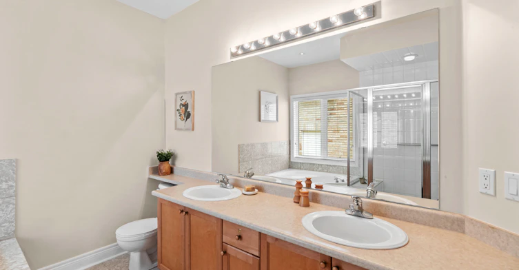 2210 Tiger Road, Burlington, ON, L7M 4W9 - 21