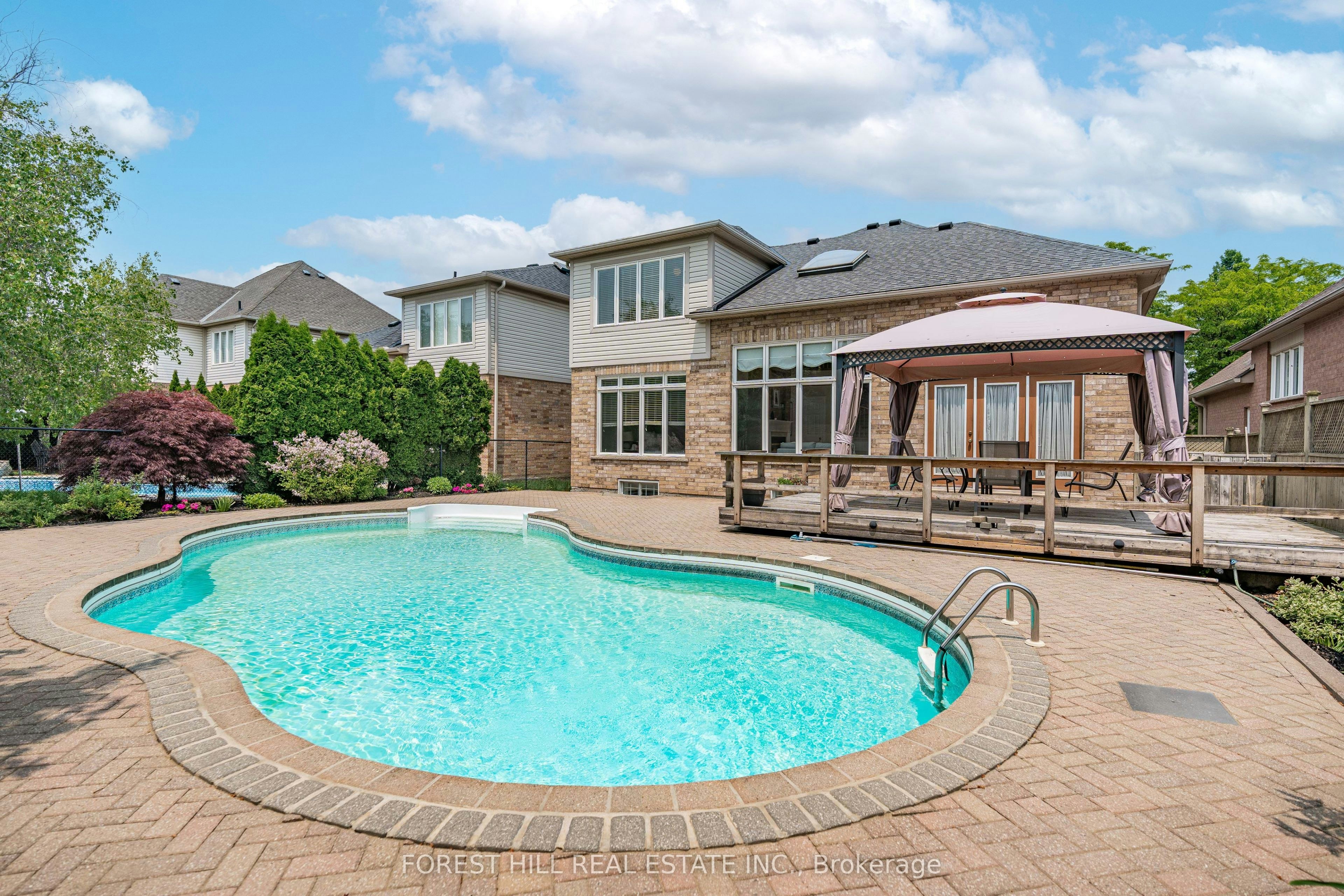 2210 Tiger Road, Burlington, ON, L7M 4W9 - 38