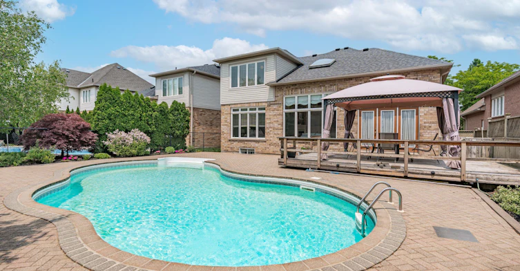 2210 Tiger Road, Burlington, ON, L7M 4W9 - 38