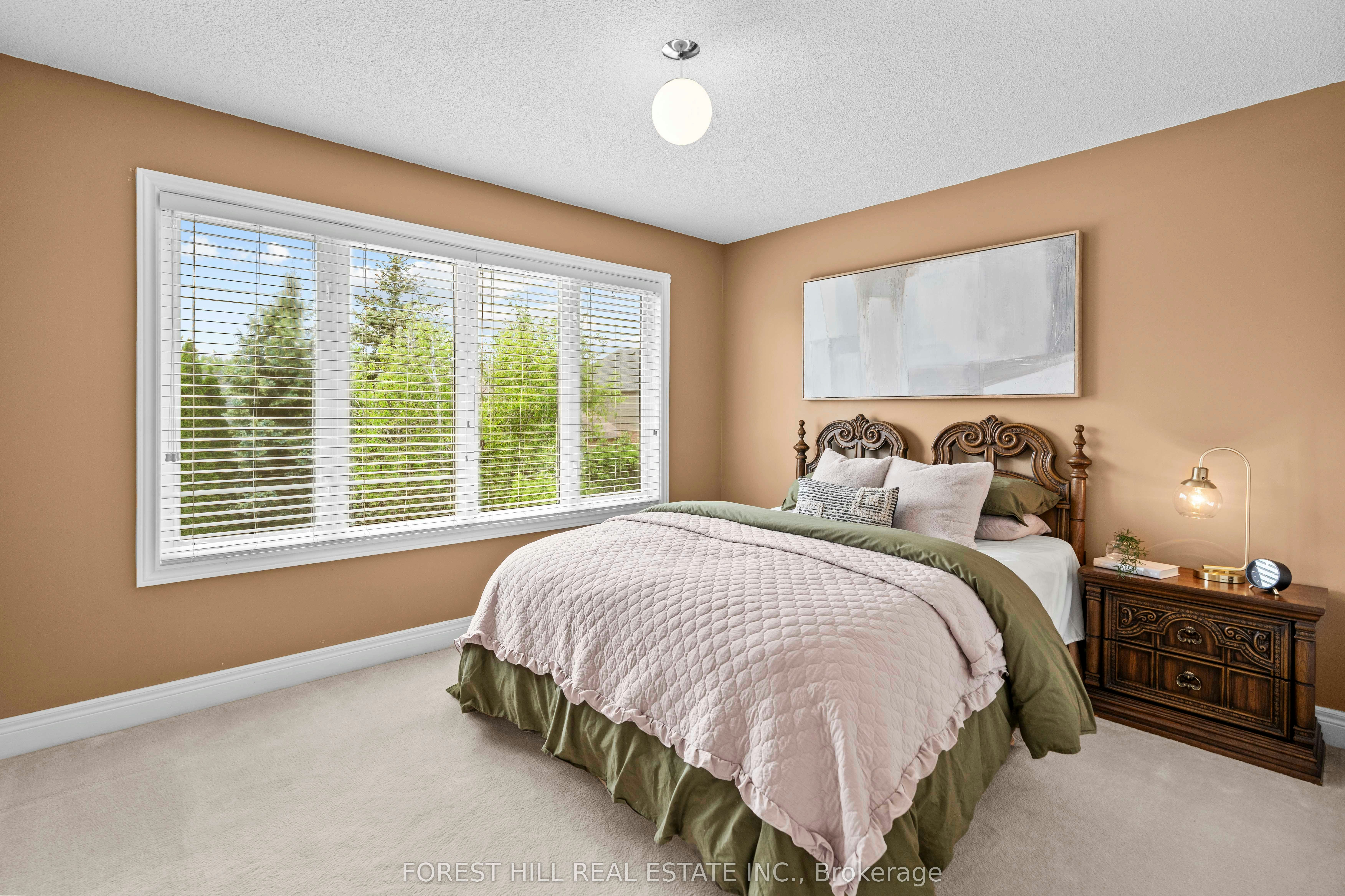 2210 Tiger Road, Burlington, ON, L7M 4W9 - 25