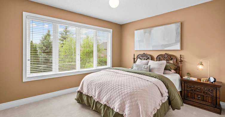 2210 Tiger Road, Burlington, ON, L7M 4W9 - 25