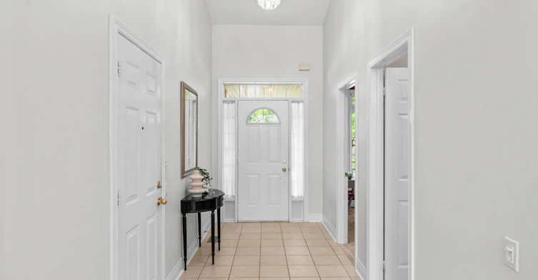 2210 Tiger Road, Burlington, ON, L7M 4W9 - 3