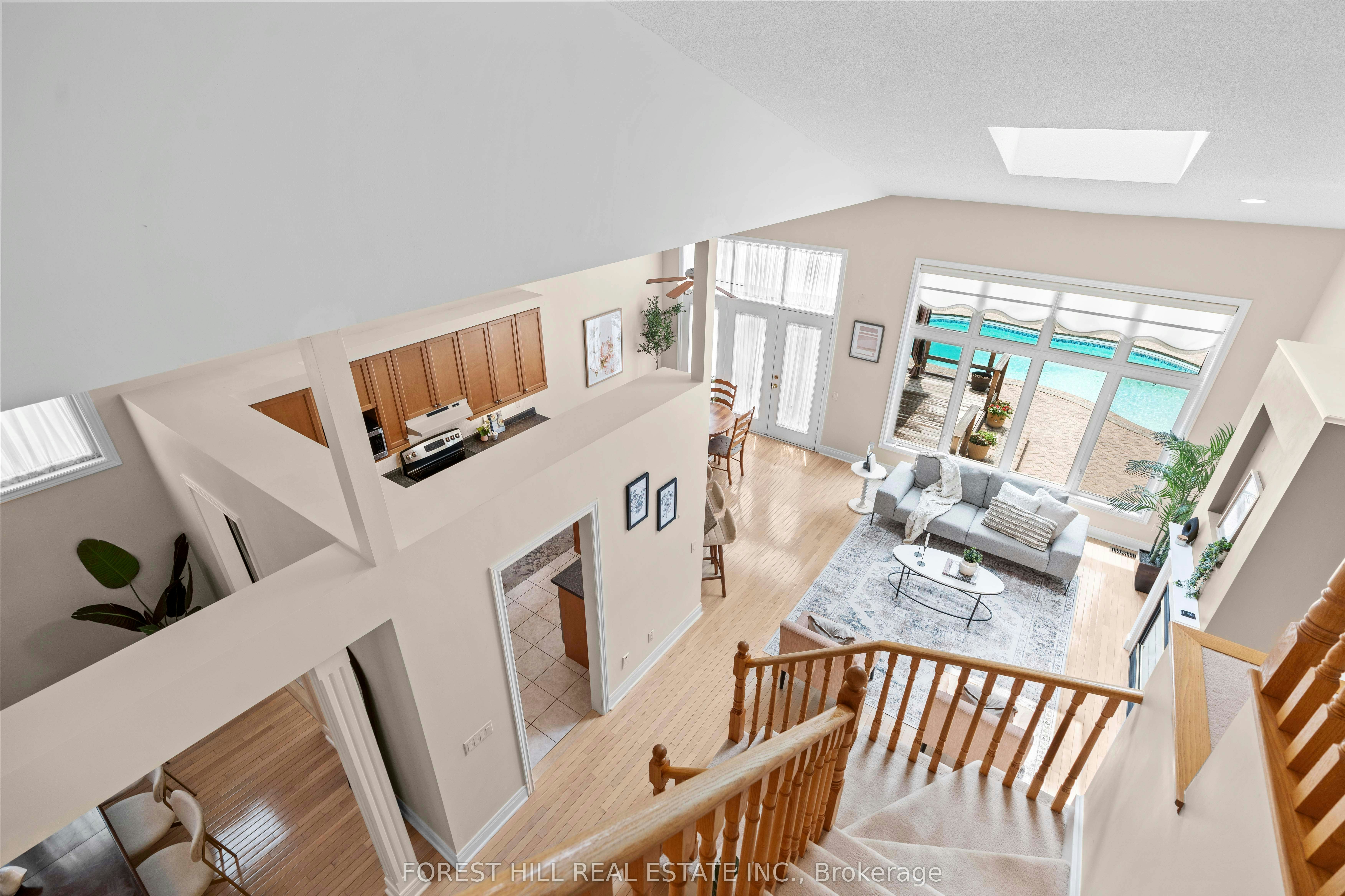 2210 Tiger Road, Burlington, ON, L7M 4W9 - 23