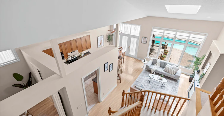 2210 Tiger Road, Burlington, ON, L7M 4W9 - 23