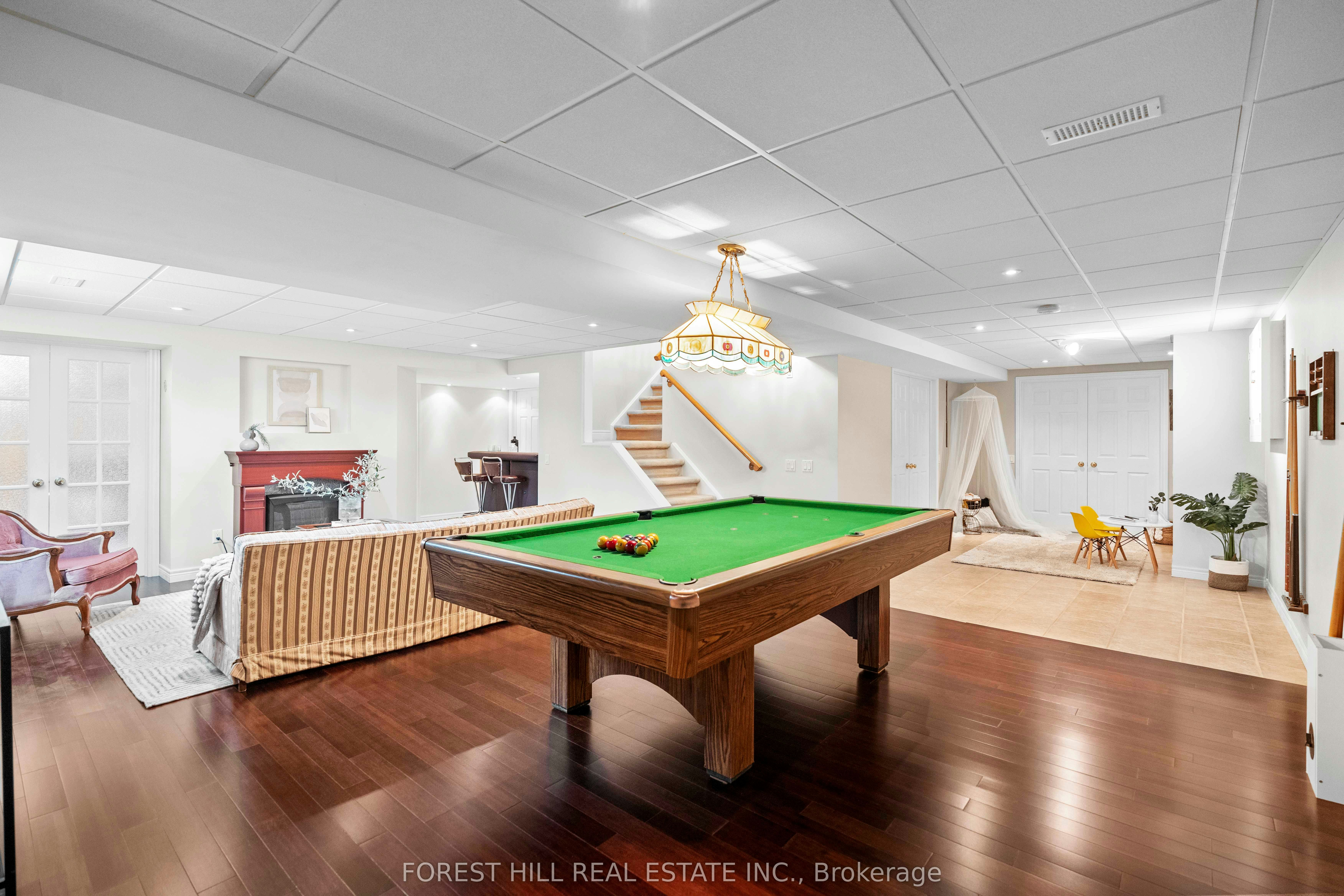 2210 Tiger Road, Burlington, ON, L7M 4W9 - 29