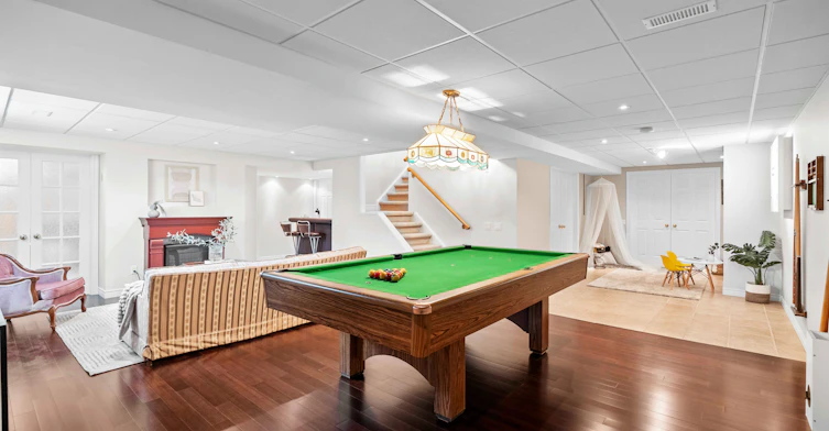 2210 Tiger Road, Burlington, ON, L7M 4W9 - 29