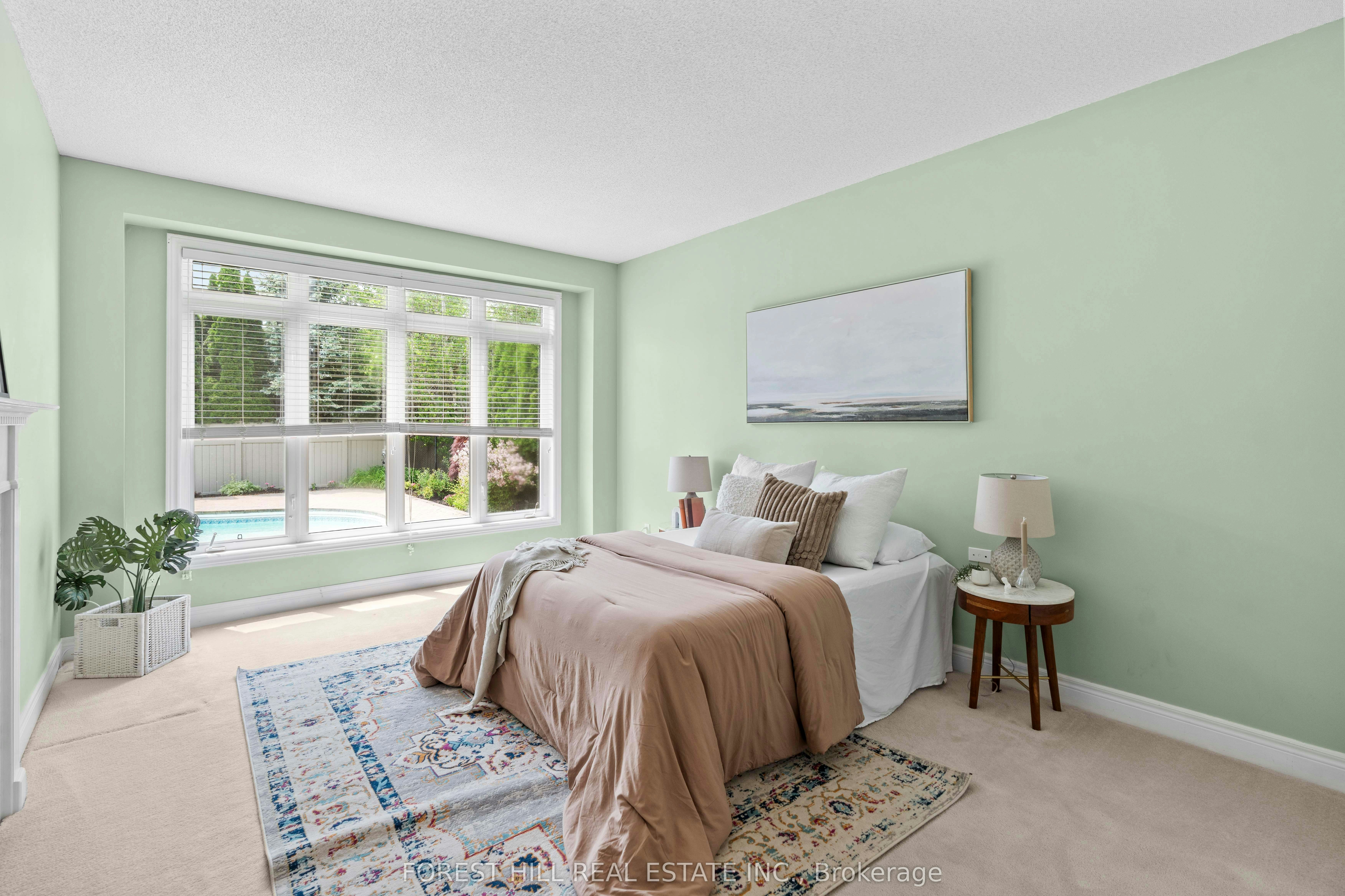 2210 Tiger Road, Burlington, ON, L7M 4W9 - 19