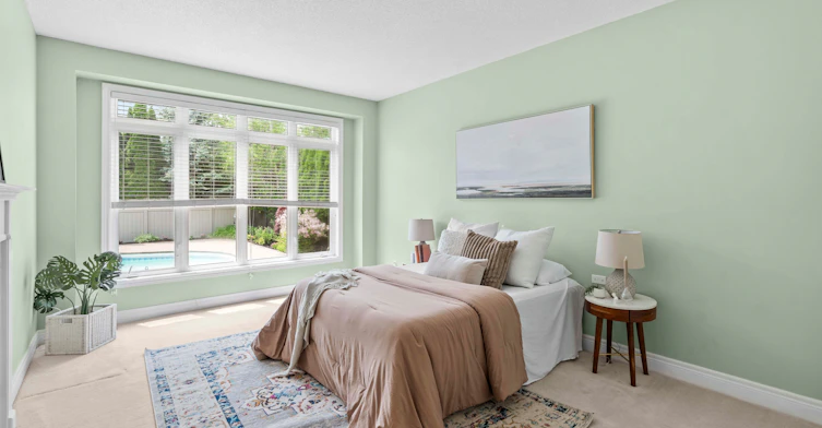 2210 Tiger Road, Burlington, ON, L7M 4W9 - 19
