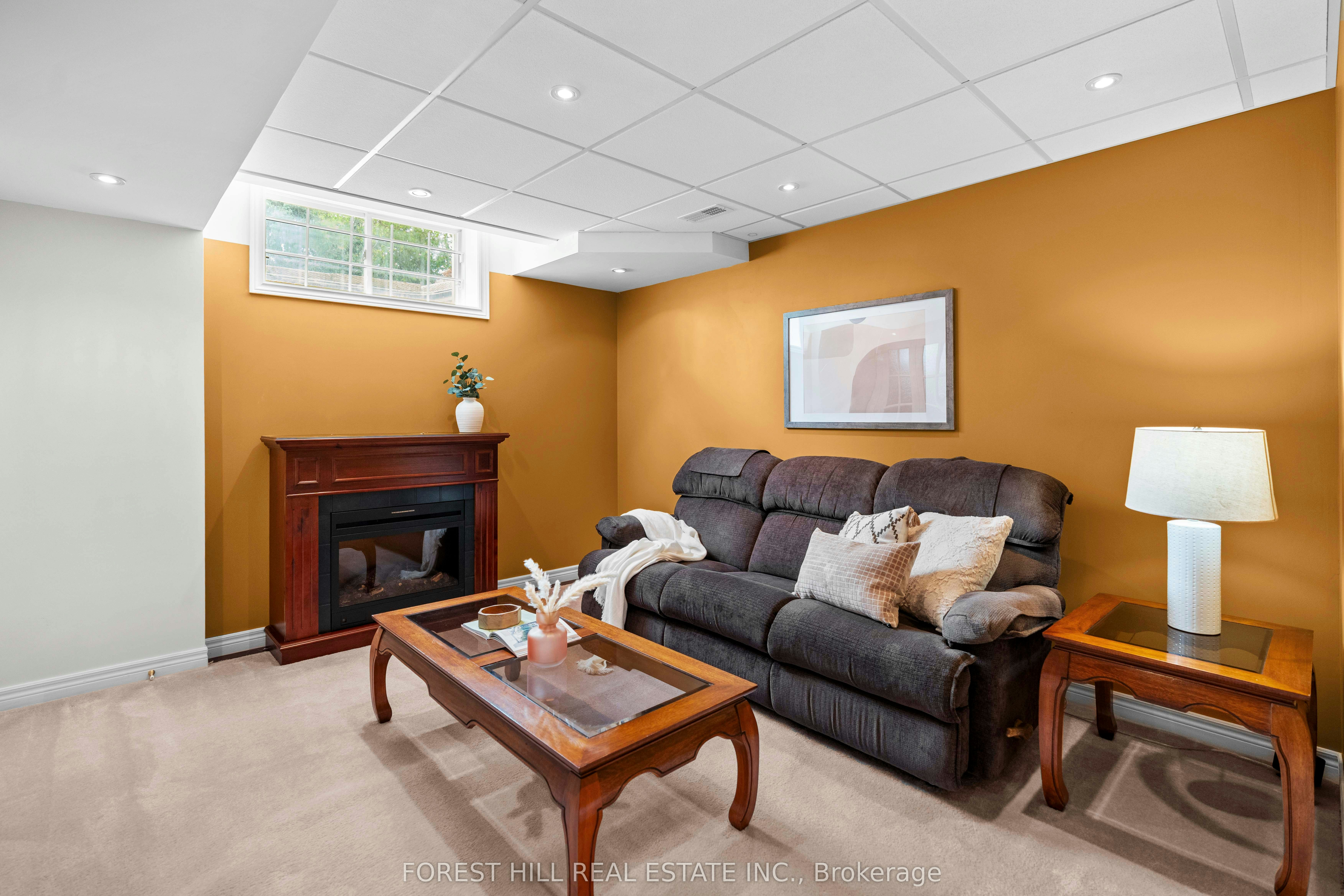 2210 Tiger Road, Burlington, ON, L7M 4W9 - 31