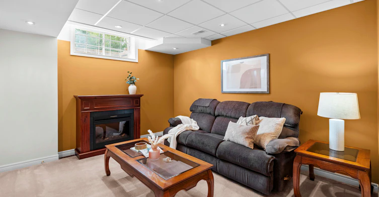 2210 Tiger Road, Burlington, ON, L7M 4W9 - 31