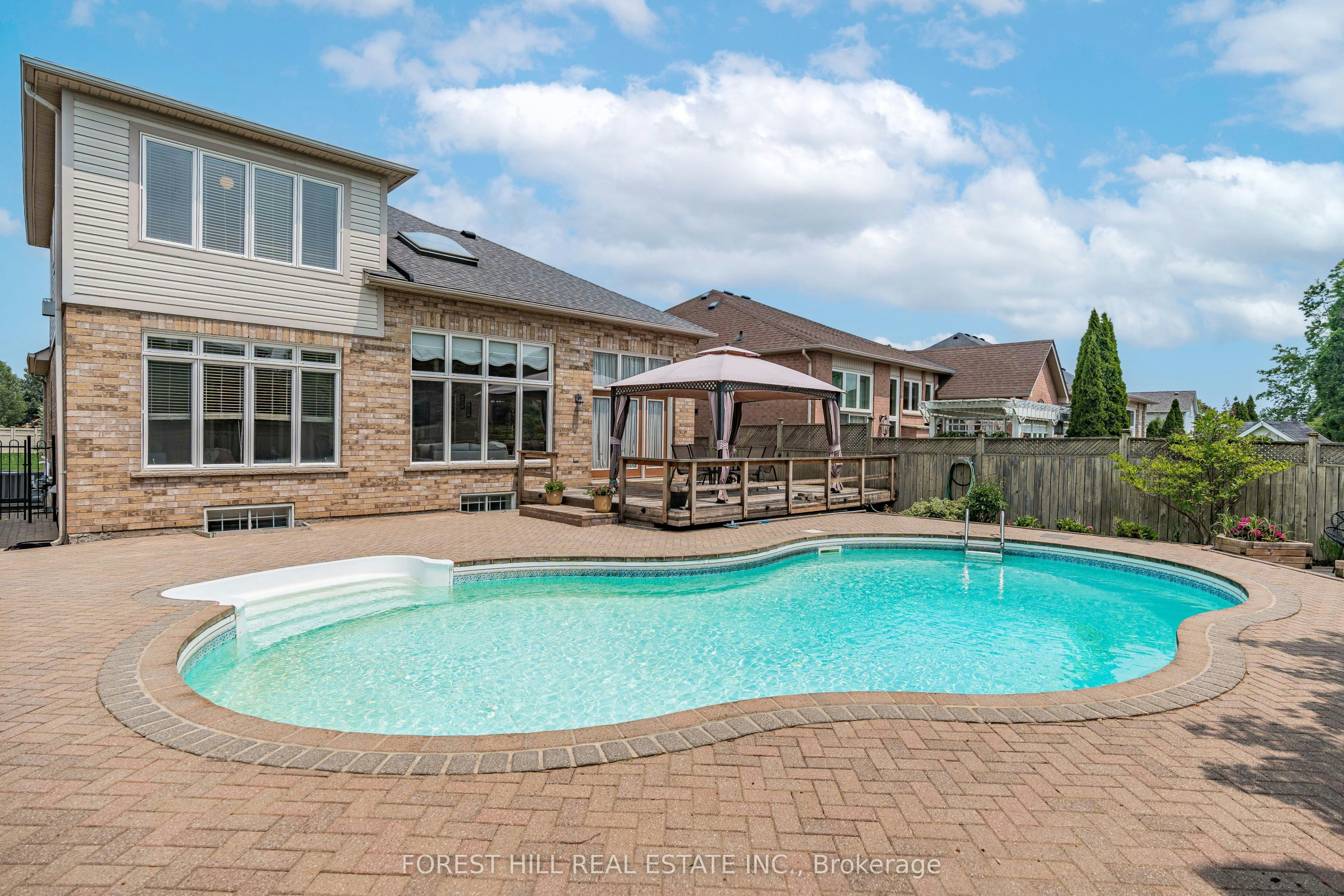 2210 Tiger Road, Burlington, ON, L7M 4W9 - 37