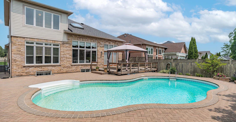 2210 Tiger Road, Burlington, ON, L7M 4W9 - 37