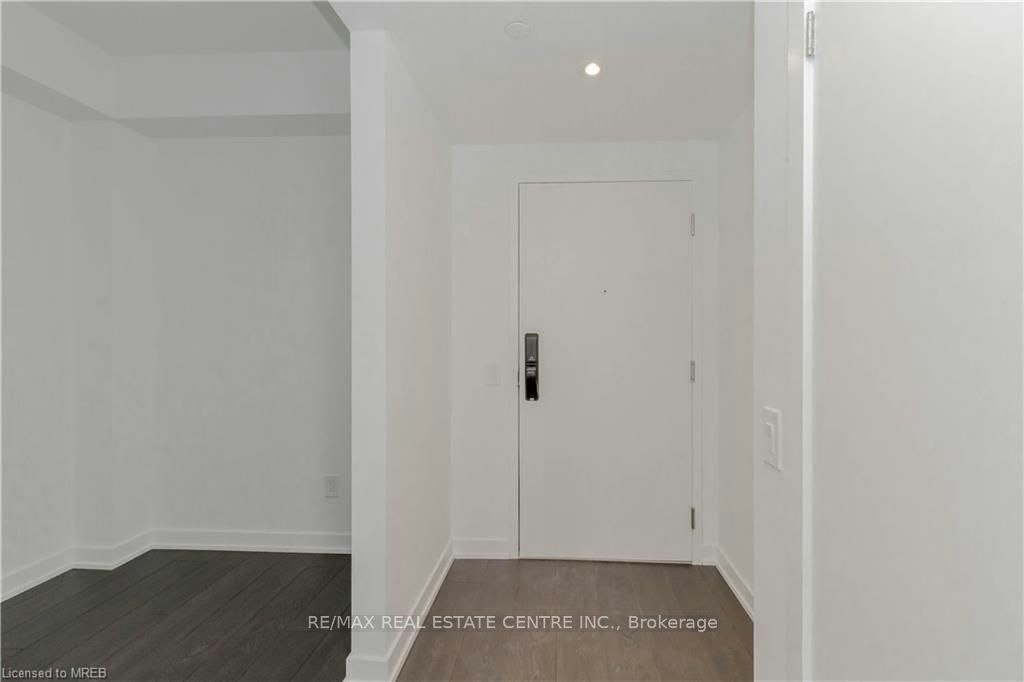 310-28 Ann Street, Mississauga, ON, M3C 0H5 - 7