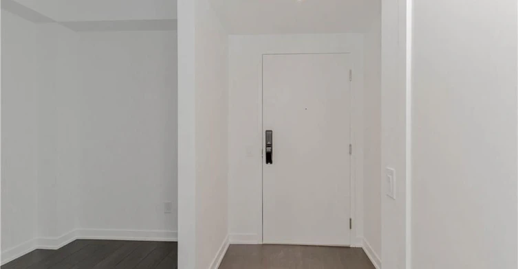 310-28 Ann Street, Mississauga, ON, M3C 0H5 - 7