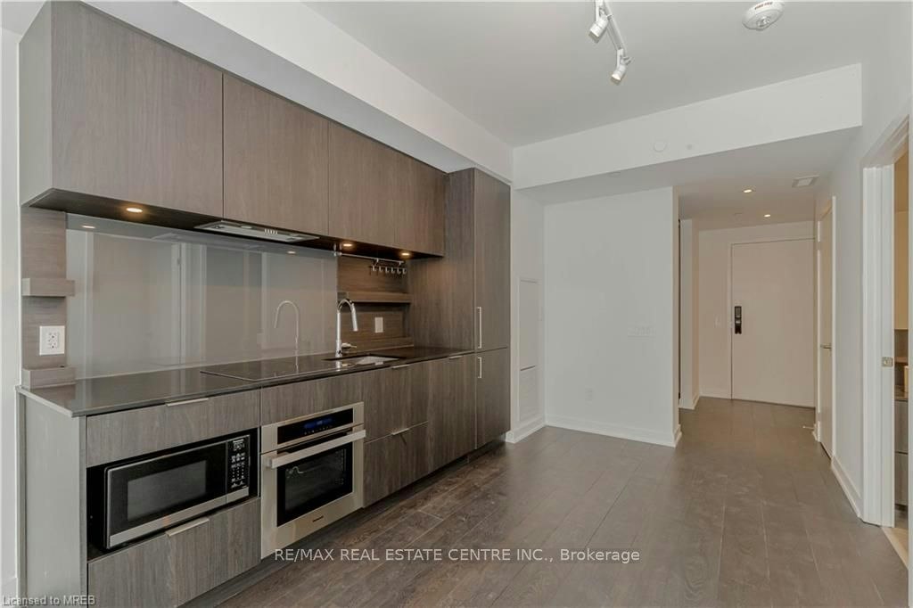 310-28 Ann Street, Mississauga, ON, M3C 0H5 - 22